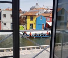 Portugal Aveiro Aveiro vacation rental compare prices direct by owner 29958405