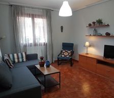 Spain Cantabria Santiuste vacation rental compare prices direct by owner 32465528