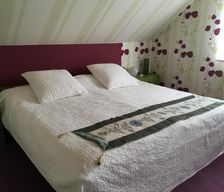 Germany  Braunschweig vacation rental compare prices direct by owner 14053853