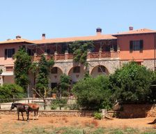 Italy  Orbetello vacation rental compare prices direct by owner 19131289