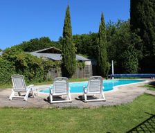France Occitanie La Courtete vacation rental compare prices direct by owner 4123003