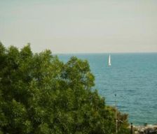 Italy  Castiglioncello vacation rental compare prices direct by owner 3962941