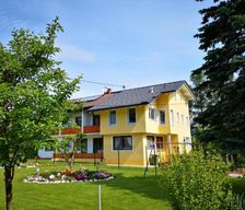 Austria Carinthia Unterburg am Klopeiner See vacation rental compare prices direct by owner 26830676