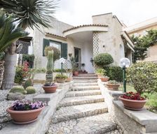 Italy  Noto Marina vacation rental compare prices direct by owner 9656459