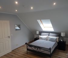 Germany North Rhine-Westphalia Holzwickede vacation rental compare prices direct by owner 13935054