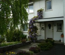 Germany Bavaria Mudersbach vacation rental compare prices direct by owner 13970731