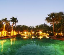 Thailand Chiang Rai Province Chiang Rai vacation rental compare prices direct by owner 14061453
