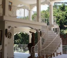 Haiti  Cap-Haïtien vacation rental compare prices direct by owner 11917892