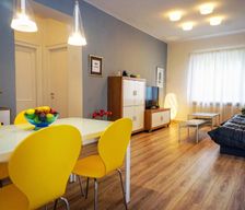 Croatia Zadar County Zadar vacation rental compare prices direct by owner 15077055