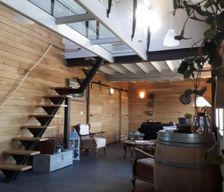 Belgium  Leuze-en-Hainaut vacation rental compare prices direct by owner 14142418