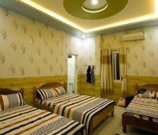 Vietnam Quang Ngai Ly Son vacation rental compare prices direct by owner 16313587