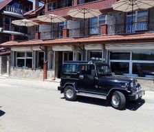 Bulgaria  Sinemorets vacation rental compare prices direct by owner 17710930
