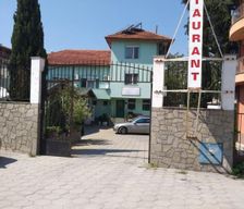 Bulgaria Plovdiv Province Asenovgrad vacation rental compare prices direct by owner 13735865