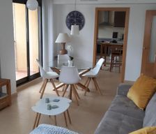 Spain  Onil vacation rental compare prices direct by owner 17782493