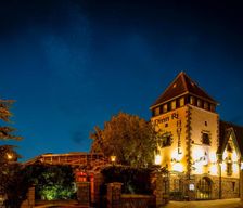 Ireland Carlow County Carlow vacation rental compare prices direct by owner 12971662