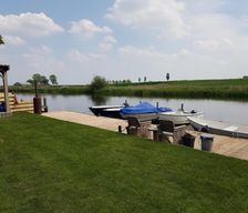Netherlands GR Lauwerzijl vacation rental compare prices direct by owner 19964824