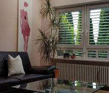 Germany BY Regensburg vacation rental compare prices direct by owner 6618999