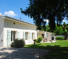 France Nouvelle-Aquitaine Eymet vacation rental compare prices direct by owner 5163301