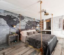 Italy Apulia Polignano a Mare vacation rental compare prices direct by owner 14915169