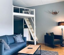 Finland Southern Finland Helsinki vacation rental compare prices direct by owner 10865382