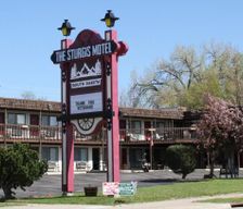 United States South Dakota Sturgis vacation rental compare prices direct by owner 13514088