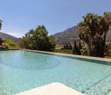 Spain Majorca Esporles vacation rental compare prices direct by owner 13720182