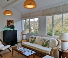 Spain Gran Canaria Teror vacation rental compare prices direct by owner 14088142