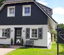 Germany Mecklenburg-Pomerania Ostseebad Prerow vacation rental compare prices direct by owner 28299525
