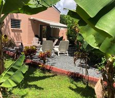 Guadeloupe Basse-Terre Petit-Bourg vacation rental compare prices direct by owner 3189782