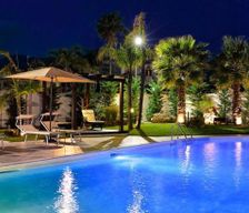 Italy Sicily Partinico vacation rental compare prices direct by owner 27233928