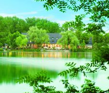 Germany Bavaria Munich vacation rental compare prices direct by owner 13686405