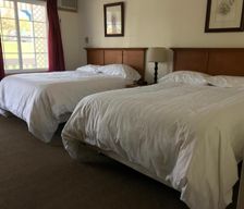 Canada New Brunswick Hopewell Cape vacation rental compare prices direct by owner 12709978