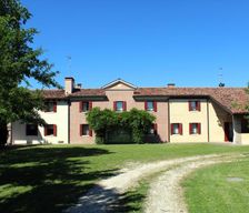 Italy  Silea vacation rental compare prices direct by owner 35105611