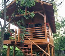 Romania  Moisei vacation rental compare prices direct by owner 14763291