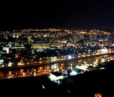 Georgia  Tbilisi vacation rental compare prices direct by owner 28364533