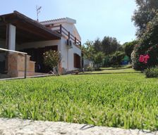 Italy Tuscany Porto Columbu - Perdʼe Sali vacation rental compare prices direct by owner 17991043