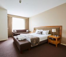Australia  Mornington vacation rental compare prices direct by owner 13718799