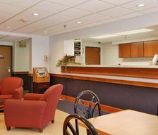 United States New Hampshire Manchester vacation rental compare prices direct by owner 13619199