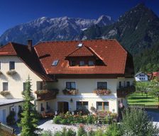 Austria Upper Austria Hinterstoder vacation rental compare prices direct by owner 6768927