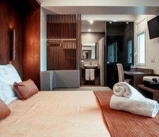 Spain  Ripoll vacation rental compare prices direct by owner 13658068