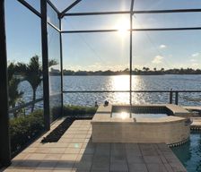 United States Florida Cape Coral vacation rental compare prices direct by owner 18981160