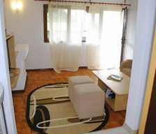 Bulgaria Sofiyska oblast Sinemorets vacation rental compare prices direct by owner 35059728