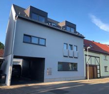 Germany Thuringia Erfurt vacation rental compare prices direct by owner 14209983
