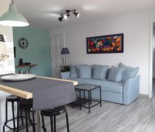 Spain La Palma Island Breña Baja vacation rental compare prices direct by owner 14957981
