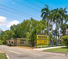 Australia Northern Territory Katherine vacation rental compare prices direct by owner 18043105
