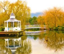 Australia VIC Kilsyth South vacation rental compare prices direct by owner 6731552