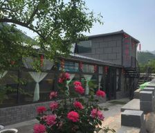 China Beijing Area Huairou vacation rental compare prices direct by owner 13990451