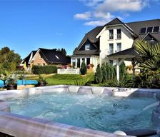 Germany Usedom Neppermin vacation rental compare prices direct by owner 13942396