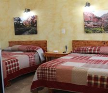 United States Utah Hurricane vacation rental compare prices direct by owner 13512647