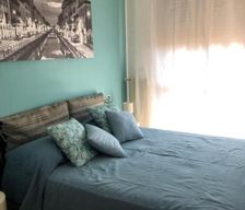 Italy Trentino – Alto Adige/Südtirol Rozzano vacation rental compare prices direct by owner 5886824